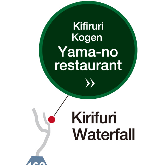 map of yama-no-restaurant