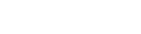 問合せ 予約 電話0288-53-3751