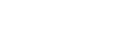 ご予約などお電話でのお問合せは0288-54-3429