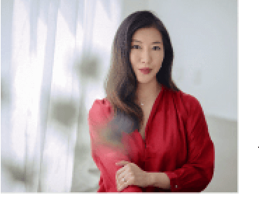畠山美由紀