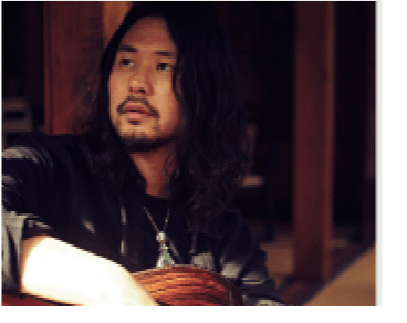 藤本一馬