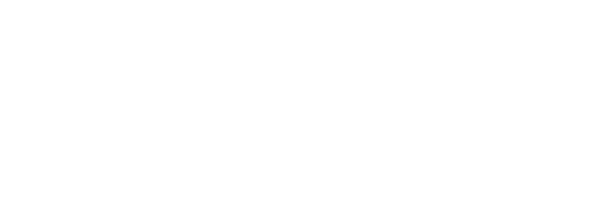 問合せ 予約 電話 0288-53-3751