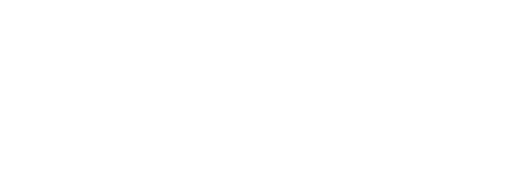 ご予約などお電話でのお問合せは0288-54-3429 (0288-54-3429)