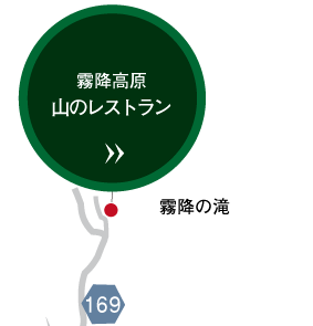 map of yama-no-restaurant