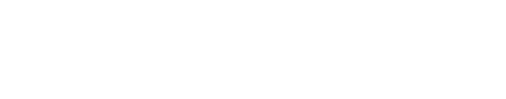 お問合せ 予約 電話 tel 028-627-8482